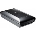 Canon Canoscan 9000f Mark Ii Perp