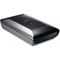 canon-canoscan-9000f-mark-ii-perp-1.jpg