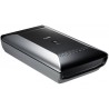 canon-canoscan-9000f-mark-ii-perp-1.jpg