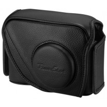 canon-dcc-1620-leather-bag-accs-1.jpg