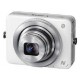 Canon PowerShot N