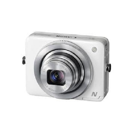 canon-powershot-n-blanca-cam-1.jpg