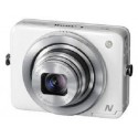 Canon PowerShot N