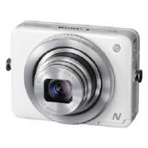 canon-powershot-n-1.jpg