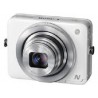 canon-powershot-n-blanca-cam-1.jpg