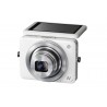 canon-powershot-n-2.jpg