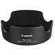 Canon EW-63C