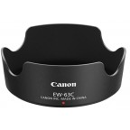 Canon EW-63C