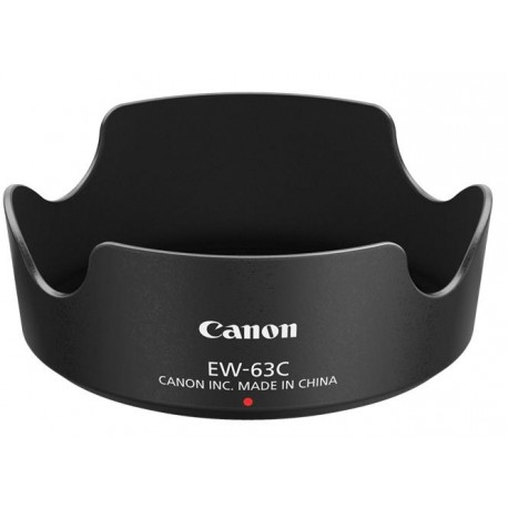 canon-ew-63c-1.jpg
