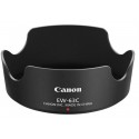 Canon Ew-63c Lens Hood Accs