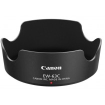 canon-ew-63c-1.jpg