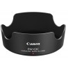 canon-ew-63c-lens-hood-accs-1.jpg