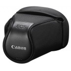 Canon Eh24-l Case Accs