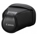 Canon EH24L