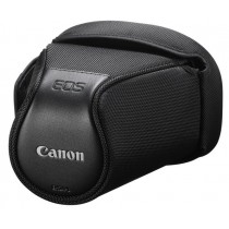 canon-eh24l-1.jpg