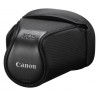 canon-eh24l-1.jpg
