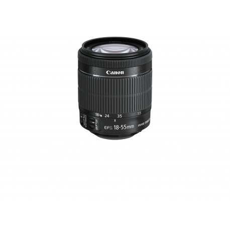 canon-ef-s-18-55mm-f-3-5-5-6-is-stm-1.jpg