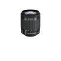 Canon Ef-s 18-55mm F/3.5-5.6 Is Stm Accs