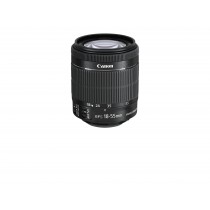 canon-ef-s-18-55mm-f-3-5-5-6-is-stm-accs-1.jpg