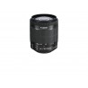 canon-ef-s-18-55mm-f-3-5-5-6-is-stm-1.jpg