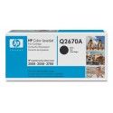 HP 308A
