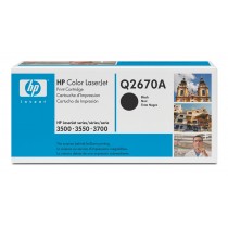hp-toner-cartridge-308a-black-supl-1.jpg