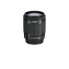 canon-ef-s-18-55mm-f-3-5-5-6-is-stm-2.jpg