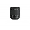 canon-ef-s-18-55mm-f-3-5-5-6-is-stm-3.jpg