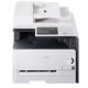 Canon I-sensys Mf8230cn Mfc Laser Mfp