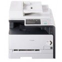 Canon i-SENSYS MF8230Cn