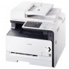 canon-i-sensys-mf8230cn-mfc-laser-mfp-2.jpg