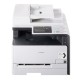 Canon I-sensys Mf8540cdn Mfc Laser Mfp
