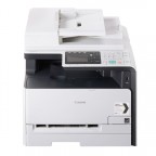 Canon i-SENSYS MF8540Cdn