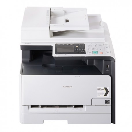 canon-i-sensys-mf8540cdn-mfc-laser-mfp-1.jpg