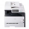 Canon i-SENSYS MF8540Cdn