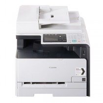 canon-i-sensys-mf8540cdn-mfc-laser-mfp-1.jpg