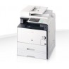 canon-i-sensys-mf8540cdn-2.jpg