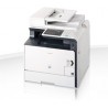 canon-i-sensys-mf8540cdn-mfc-laser-mfp-3.jpg