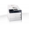 canon-i-sensys-mf8540cdn-mfc-laser-mfp-4.jpg