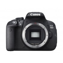 canon-eos-700d-1.jpg