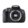 canon-eos-700d-1.jpg