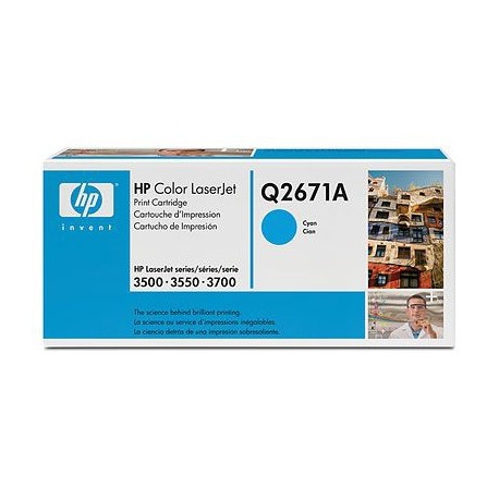 hp-toner-cartridge-cyan-4k-supl-1.jpg