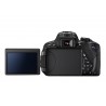 canon-eos-700d-body-cam-3.jpg