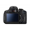 canon-eos-700d-4.jpg
