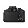canon-eos-700d-5.jpg