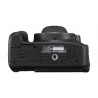 canon-eos-700d-body-cam-6.jpg