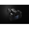 canon-eos-700d-body-cam-7.jpg