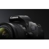 canon-eos-700d-11.jpg