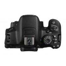 canon-eos-700d-ef-s-18-55-is-stm-cam-1.jpg