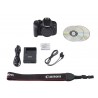 canon-eos-700d-17.jpg